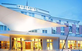 Inselhotel Potsdam